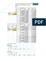 metodos numericos PC 3