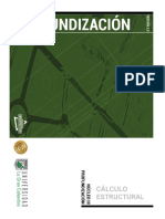 Anexo7 - Calculo Estructural Proyecto - 2023