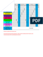 Cdi 24 de Julio Guardia Medica Enero 2023