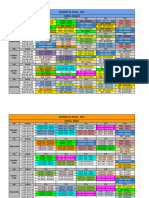 Horário de Aulas - Definitivo 2º Semestre - 2023.Xlsx - Alteração - 2º Semestre