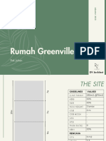 Rumah Greenville