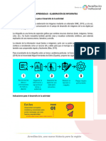 0.2 Guia - Elaboraciòn Infografìas - 14 - 05 - 22-1-2