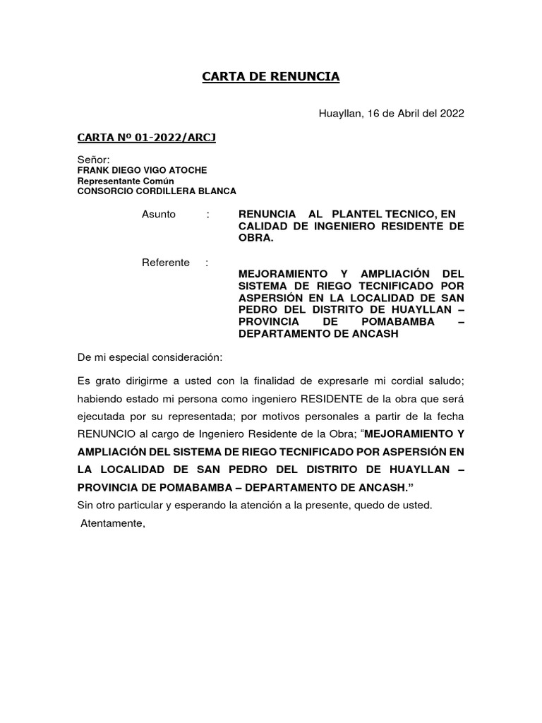carta-de-renuncia-obra-pdf