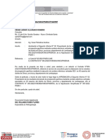 Carta N°01 - 2022 - RRF (R)