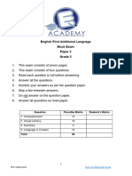 Gr05 Eng Fal Term2 Pack01 Practice Paper