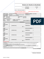 Form - DRH.07 - Inclusão Assistência Médica Altiere