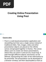 Download Using Online Prezi V4 by L2LNET SN67230767 doc pdf