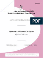 HTTPSWWW Examinations iearchiveexampapers2022LC027ALP000EV PDF