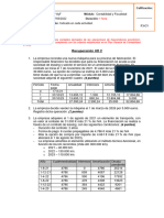 F3-C1 Segunda Prueba Del Refuerzo Solucionado