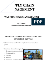 (Mr.P.V.Bapat) 731 SCM Warehouse Management-Converted-Compressed