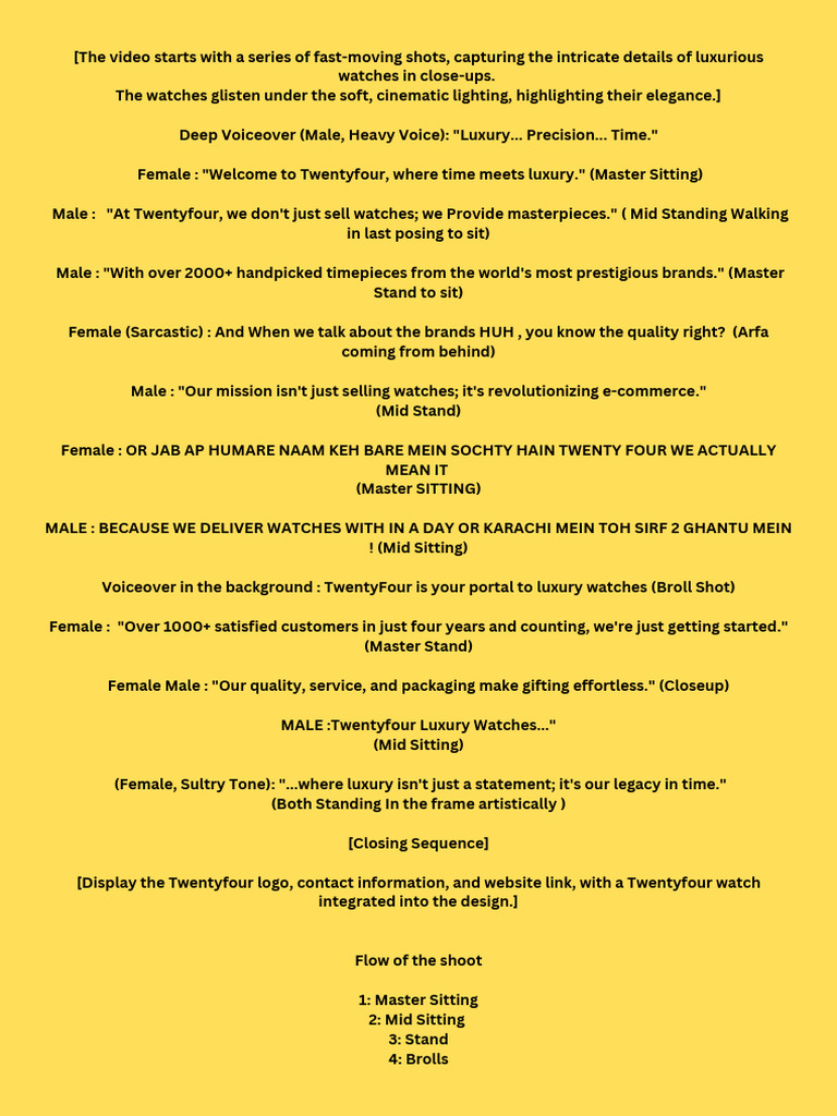 author-s-purpose-reading-comprehension-english-worksheet-in-colorful