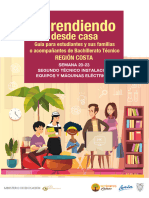 2020 Ecuador Eftp Fichas Pedagogicas 2bt Instalaciones-Equipos-Y-Maquinas-Electricas A 0