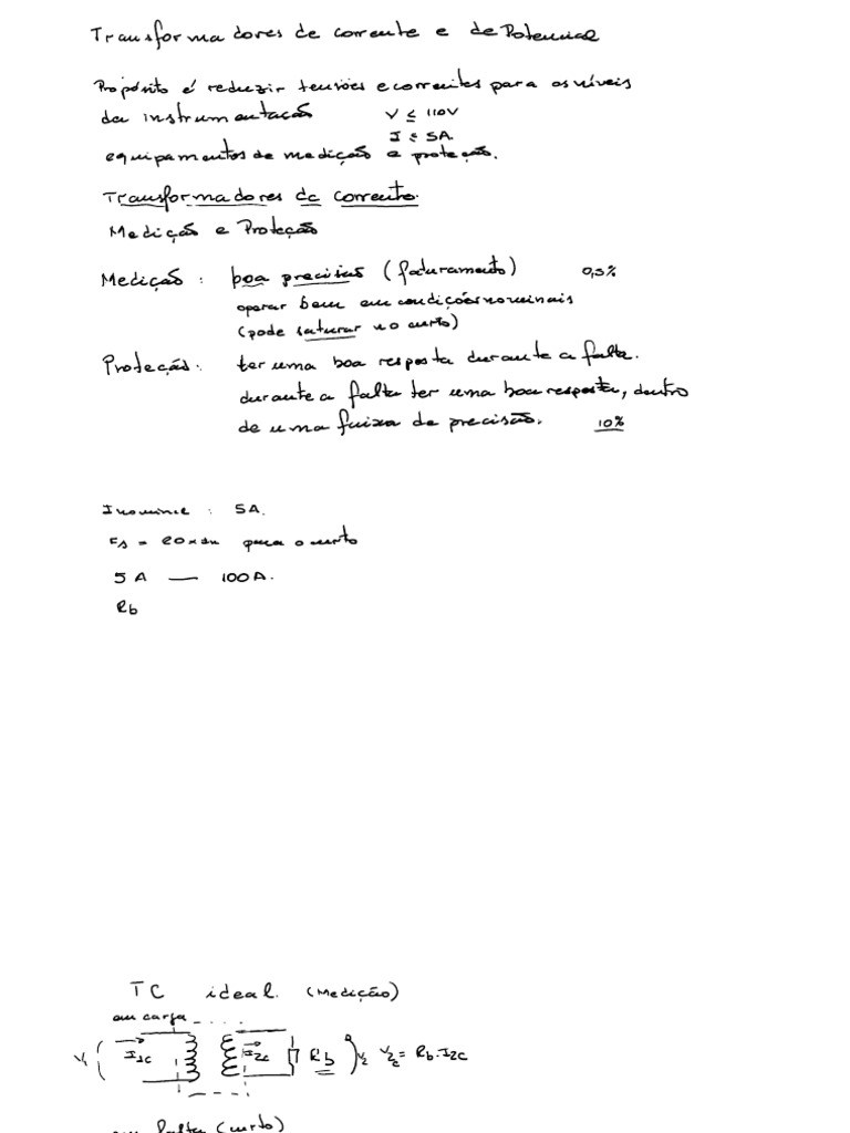Pea3503 3 | PDF