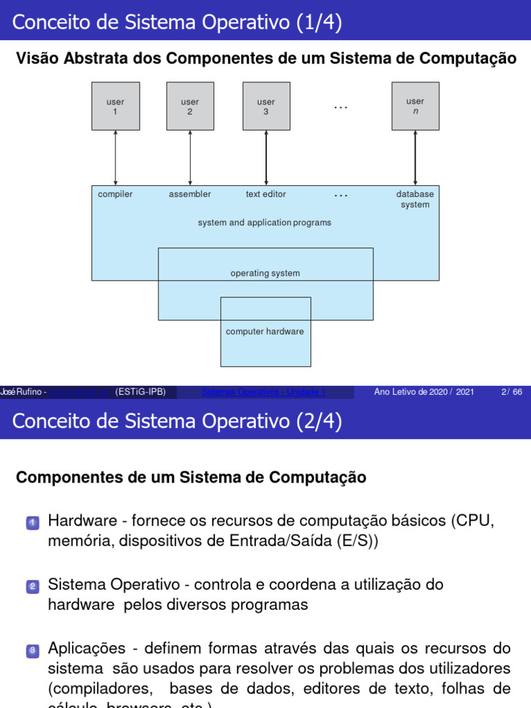 fundamentos-de-sistemas-operativos-pdf-entrada-sa-da-sistema