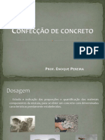 Aula 2 Materiais de Construcao-Concreto