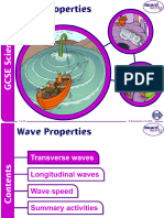 Wave Properties v2.0