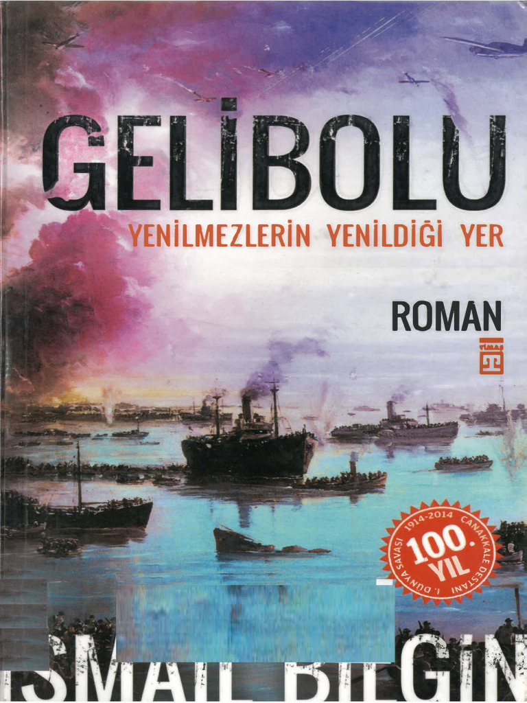 Mir - Az Ismail Bilgin Gelibolu Timas Yayinlari Mir - Az | PDF