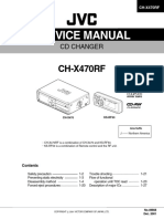 Pages From JVC CH-X470 - SM