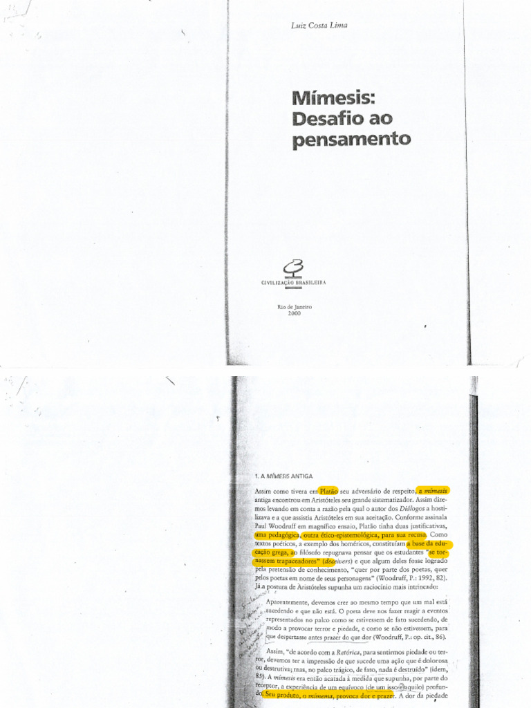 4-mimesis-costa-lima-pdf