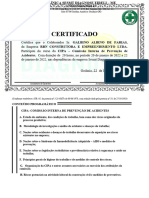 04 Certificado Cipa Construção