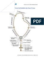 Medalha Das Duas Cruzes-20220617-WA0020