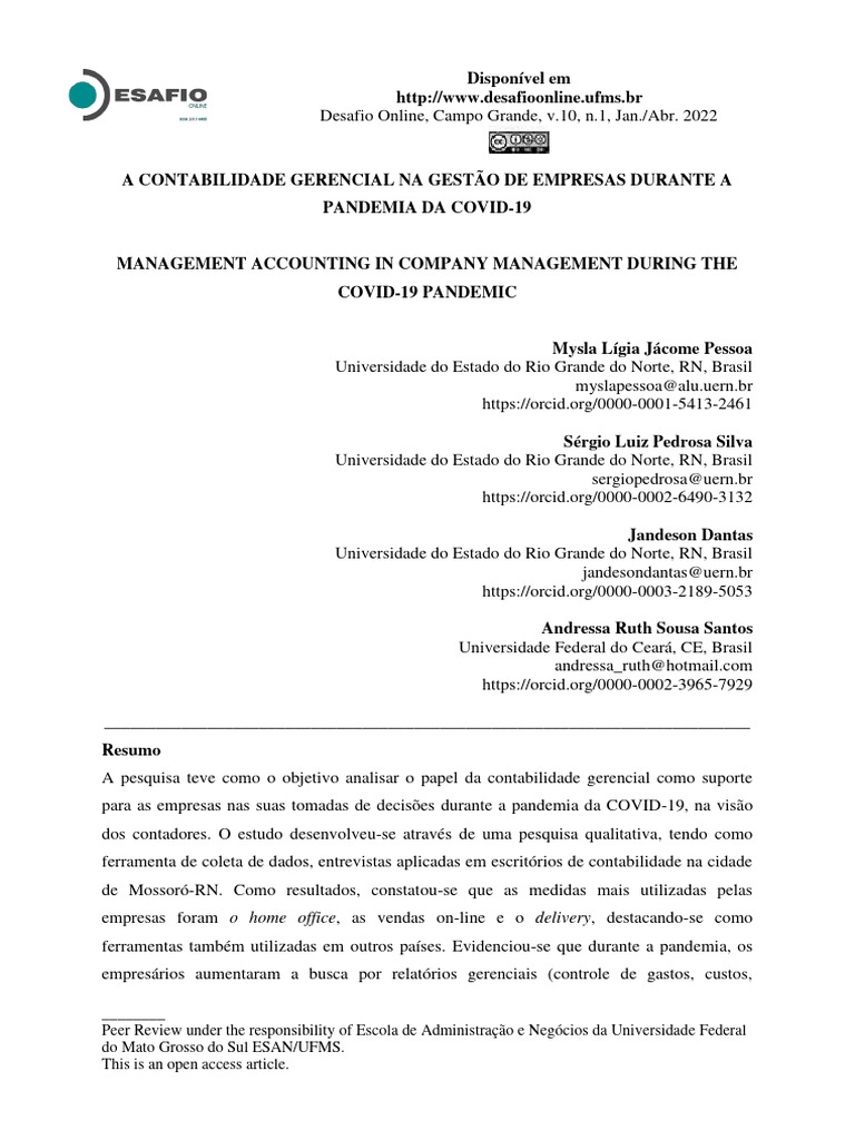pessoa-silva-dantas-santos-2022-a-contabilidade-gerencial-na-g-65954