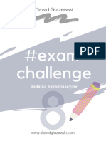 exam-challenge-e8-final-version (1) (1)