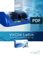 Virclia Lotus en Pme095-0722