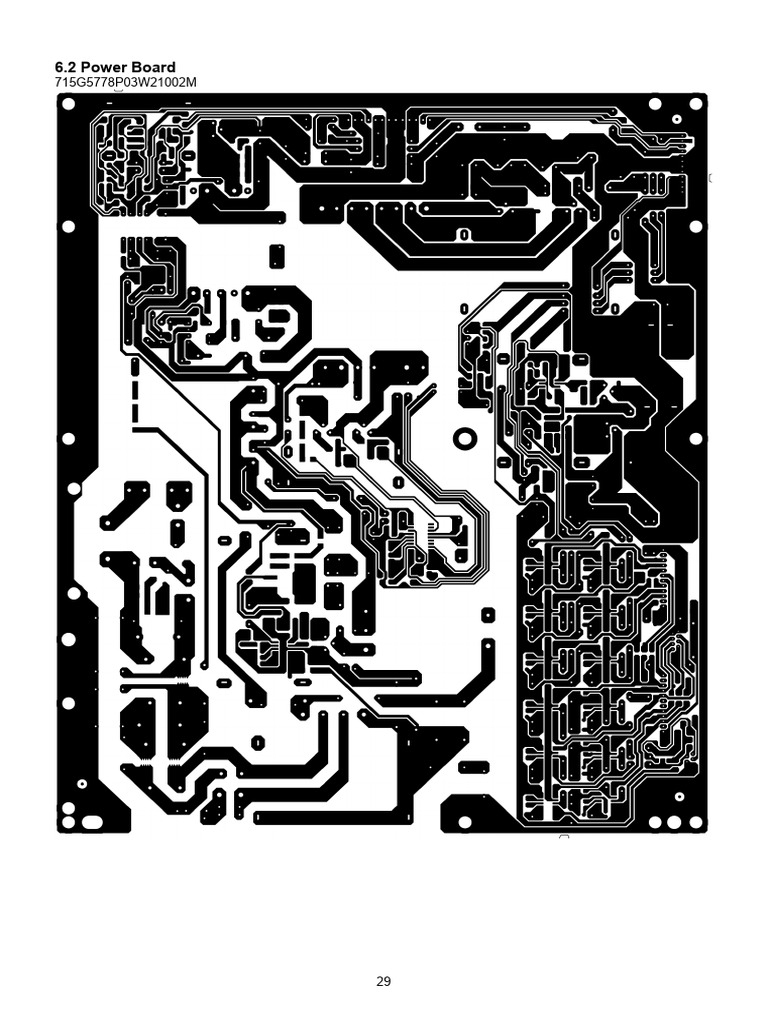 6-2-power-board-715g5778p03w21002m-pdf