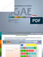 Instructivoautogestión