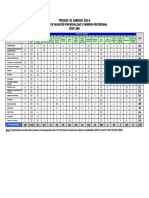 Vacantes 2023 II Lima 17062023 1