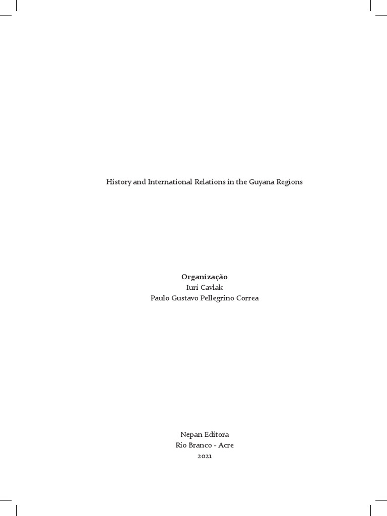 history-and-international-relations-in-the-guiana-region-pdf-guyana