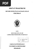 Download Metode Penelitian Dan Rancangan Percobaan by edysutiarso SN67231541 doc pdf