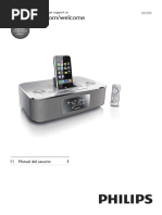 CPU Intel Core i7-8700 3.2GHz CPU Pcfactory Lista Ventadebodega | PDF | Wii | Nintendo