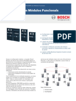 FPA 5000 Data Sheet PTPT 1218412427