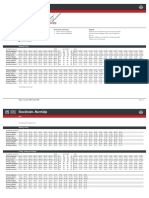 Bus 676 Schedule