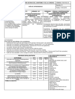 Guia 4 Decimo - Semestre