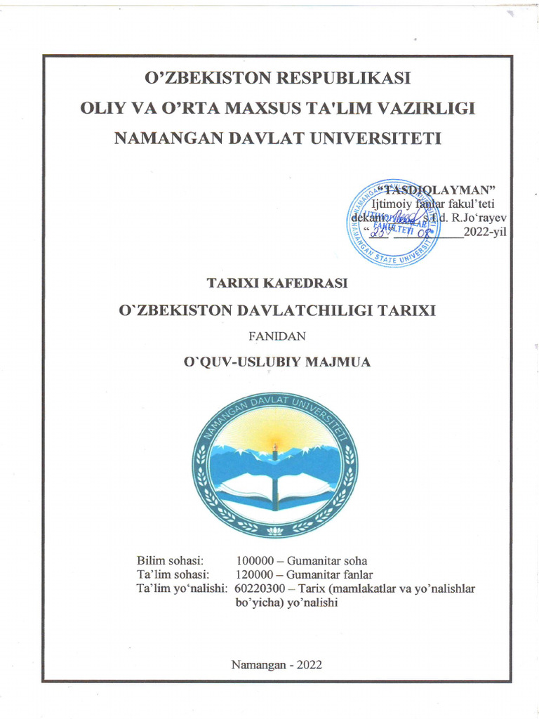 Porno: Chol yosh ayolni sikadi