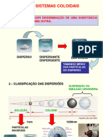 Colóide Atualidado - 2023 RSM - Atual