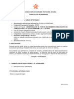 GFPI-F-135 - Guia - de - Aprendizaje REDES1