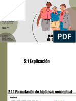 Analisis de Areas para Una Casa Hogar en Xulha, Quintana Roo