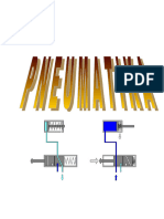 Pneumatika MANU