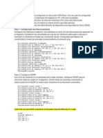 Lab Oratorio IPSEC 3.10.5