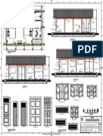 03.00 Arquitectura