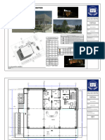 Entrega Final Arq - Ing. Milton Javier Hernandez Jarquin