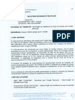 CCA-IPT-60x30x125 Resistência Ao Fogo