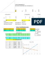 7practico Resol