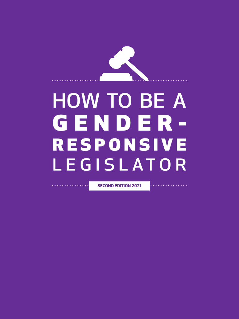 gender-responsive-legislator-062321-pdf-gender-studies-gender