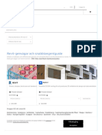 Revit Kortkommandon, Snabbtangenter Och Kommandon Guide - Autodesk