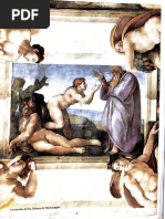 Relaciones Sexuales en El Matrimonio en La Edad Media